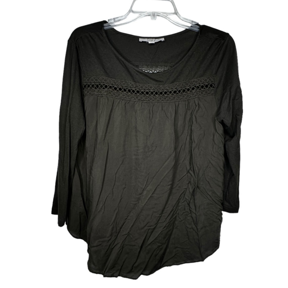 Loft Top